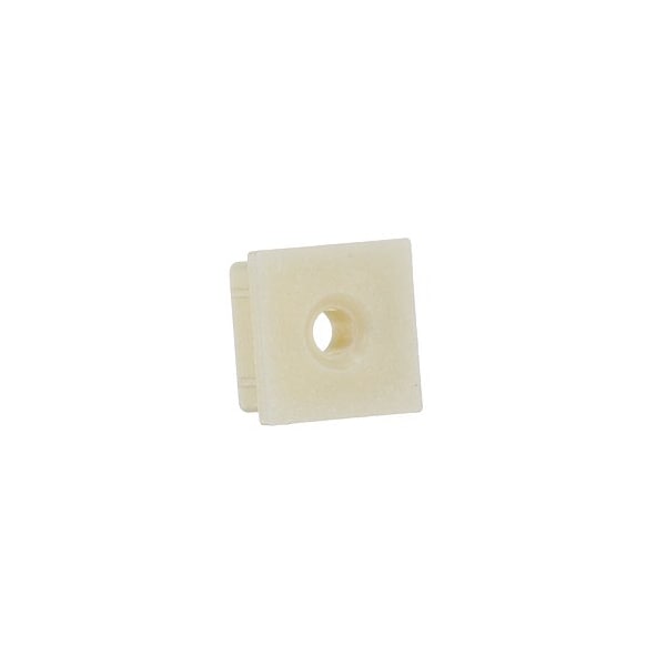 Delfield Hinge Cap, Self-Closing 3234225A - main